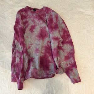 cute sweater for winter and fall